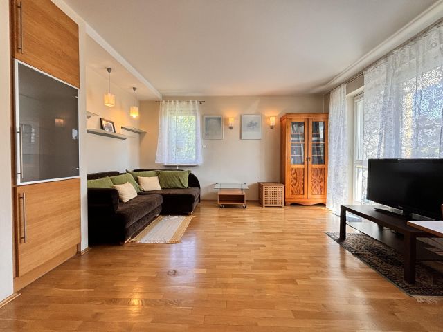 Mieszkanie 1-pokojowe Warszawa Bielany, ul. Sokratesa. Zdjęcie 3