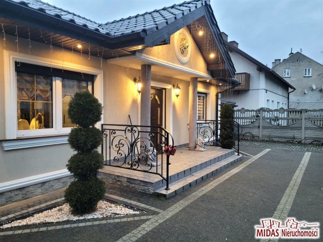 dom wolnostojący, 3 pokoje Włocławek Centrum. Zdjęcie 6