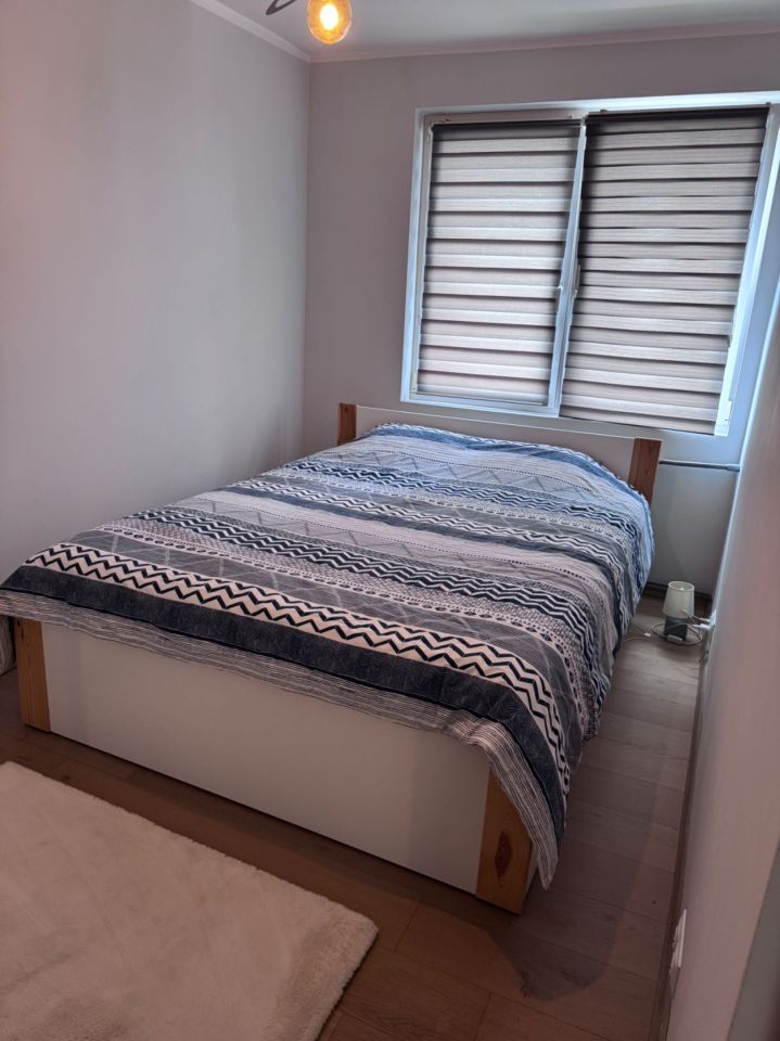 Mieszkanie 3-pokojowe Łapy, ul. Mikołaja Kopernika. Zdjęcie 5