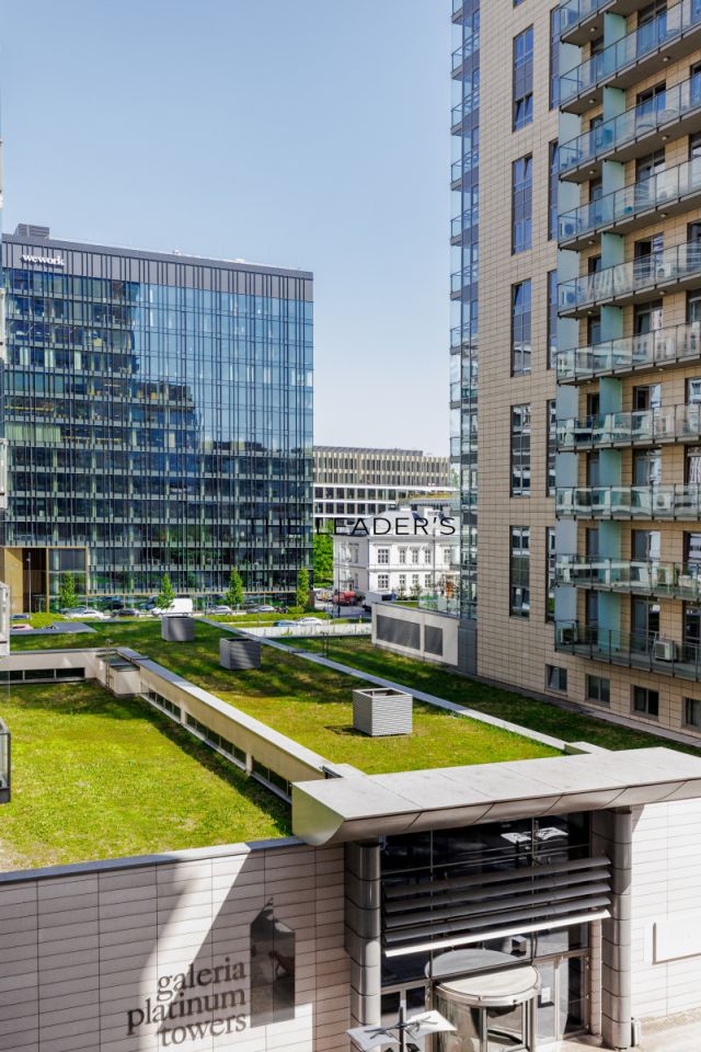 Lokal Warszawa Wola, ul. Łucka