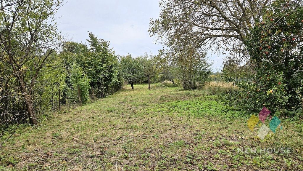 Mieszkanie 3-pokojowe Tejstymy. Zdjęcie 20