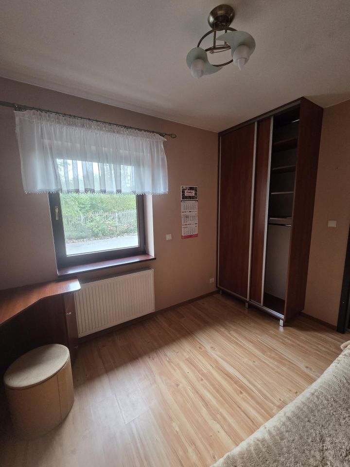 dom wolnostojący, 3 pokoje Czołczyn. Zdjęcie 20