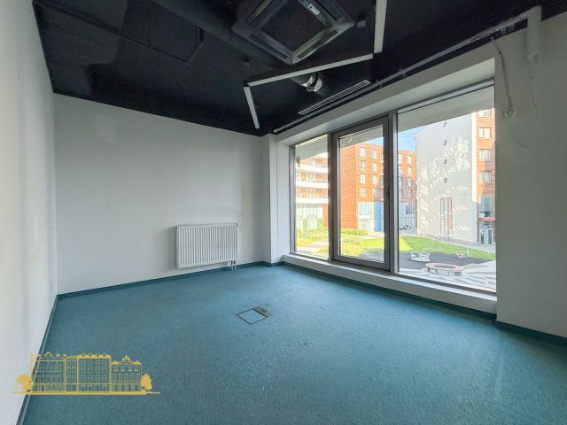 Lokal Kraków, ul. Dworska. Zdjęcie 7