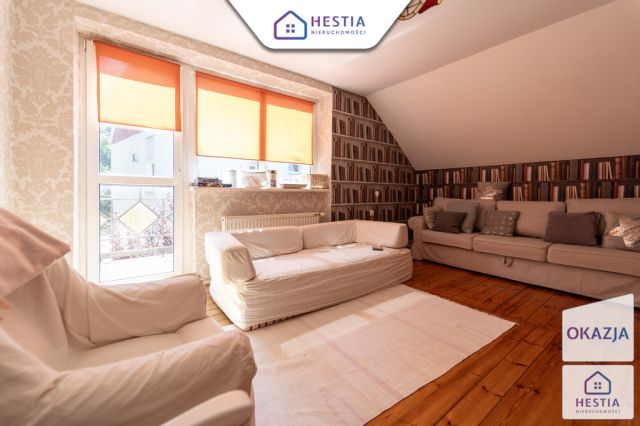 bliźniak, 4 pokoje Połczyn-Zdrój, ul. Jana Pawła II. Zdjęcie 28