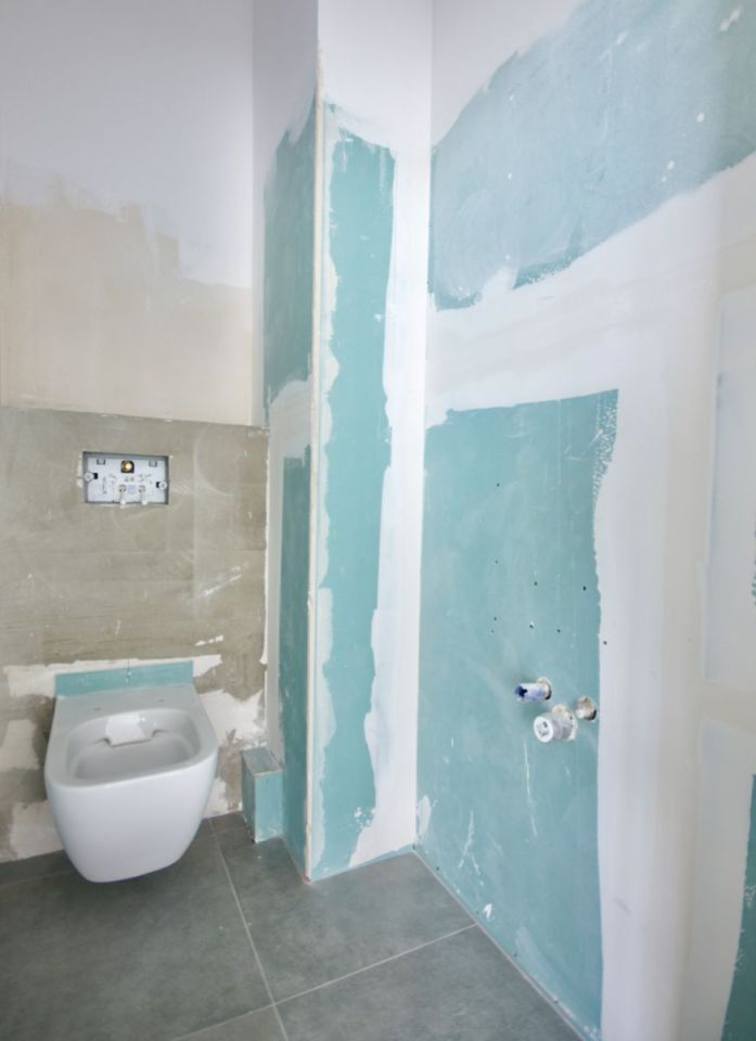 Lokal Pruszków, ul. Ludwika Waryńskiego. Zdjęcie 10