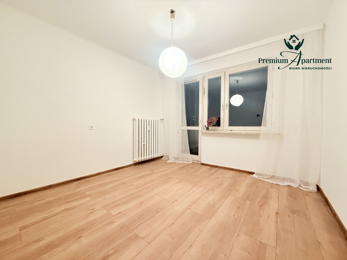 Mieszkanie 2-pokojowe Kielce KSM, ul. Zagórska. Zdjęcie 13