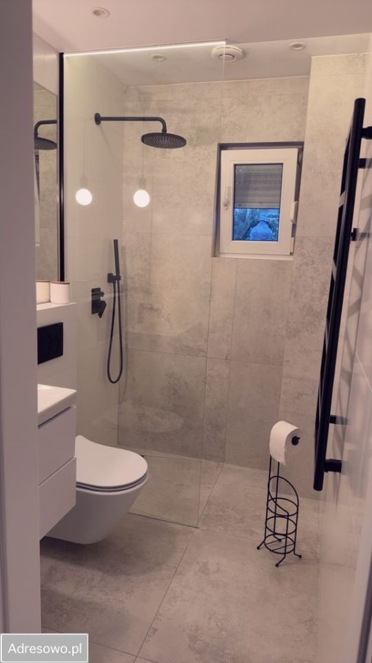 bliźniak, 3 pokoje Żary, ul. Pomorska. Zdjęcie 8