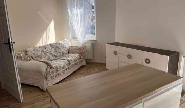 Mieszkanie 2-pokojowe Siechnice, ul. Gimnazjalna