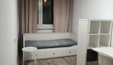 Mieszkanie 3-pokojowe Kraków Prądnik Biały, ul. Piotra Stachiewicza