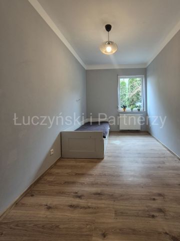 Mieszkanie 3-pokojowe Groblice. Zdjęcie 17