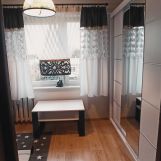 Mieszkanie 2-pokojowe Przeworsk, ul. Jagiellońska. Zdjęcie 2