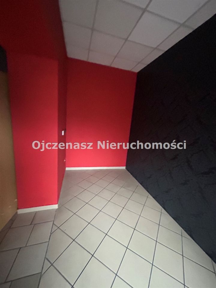 Lokal Bydgoszcz Śródmieście. Zdjęcie 9