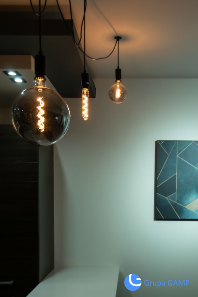 Mieszkanie 2-pokojowe Kraków Stare Miasto, ul. Szlak. Zdjęcie 11