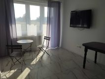 Mieszkanie 2-pokojowe Żyrardów, ul. Chabrowa