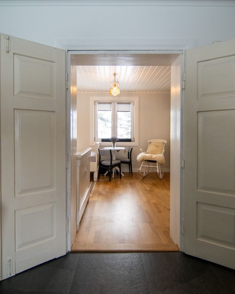 dom, 2 pokoje Sewerynów. Zdjęcie 7