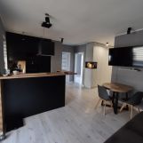 Mieszkanie 3-pokojowe Lubin, ul. Jana Pawła II. Zdjęcie 1