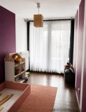 Mieszkanie 2-pokojowe Warszawa Wola, ul. Górczewska. Zdjęcie 4