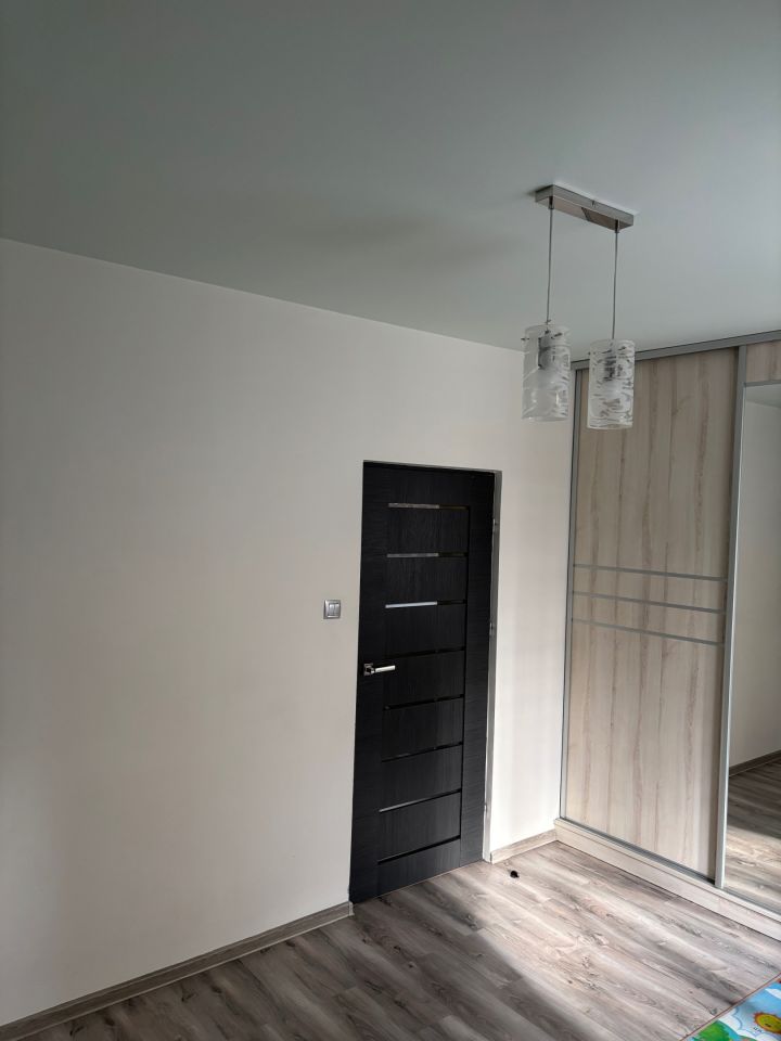 Mieszkanie 2-pokojowe Blachownia. Zdjęcie 6