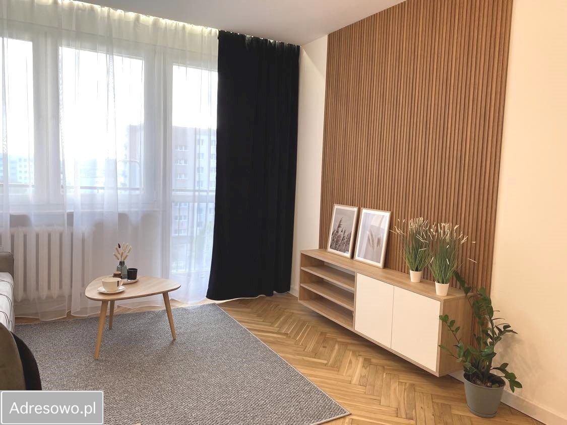 Mieszkanie 2-pokojowe Kielce Świętokrzyskie, ul. Mieczysławy Ćwiklińskiej. Zdjęcie 5