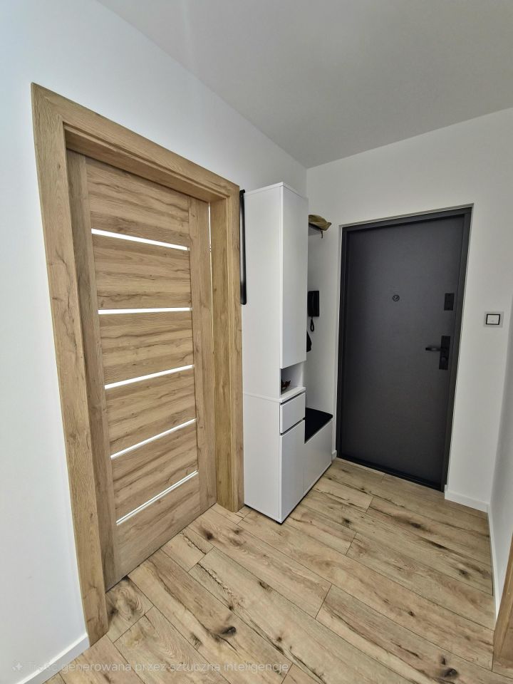 Mieszkanie 3-pokojowe Kielce Podkarczówka, ul. Fosforytowa. Zdjęcie 8