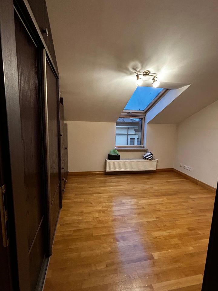 Mieszkanie 3-pokojowe Suwałki Centrum, ul. Teofila Noniewicza. Zdjęcie 5