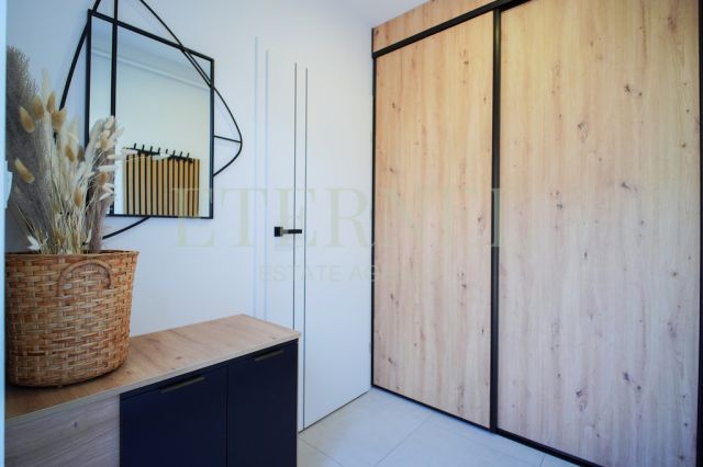 Mieszkanie 5-pokojowe Wieliczka, ul. Bajeczna. Zdjęcie 10