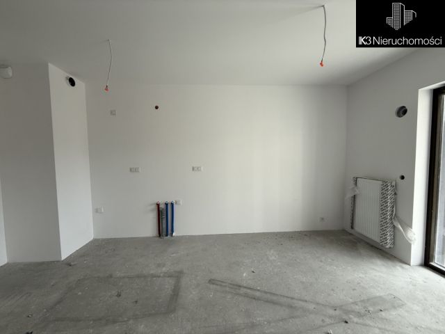 Mieszkanie 2-pokojowe Warszawa Mokotów, ul. Cybernetyki. Zdjęcie 3