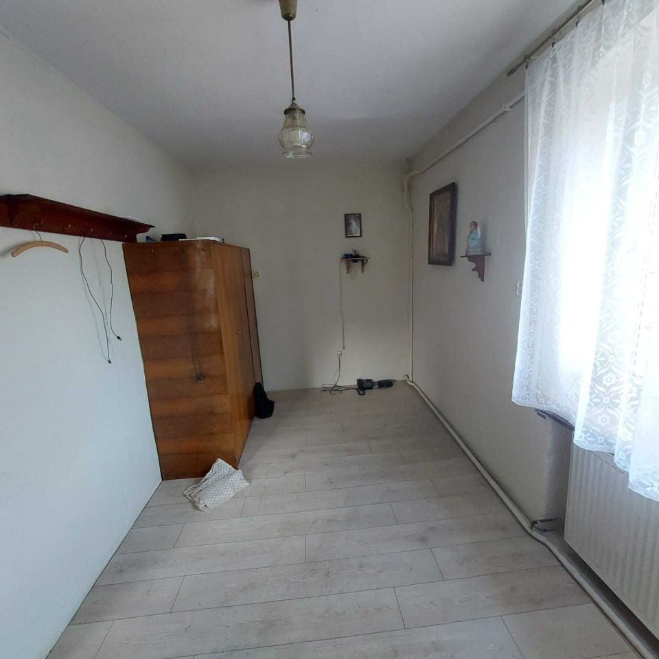 dom wolnostojący Kruszowice. Zdjęcie 7