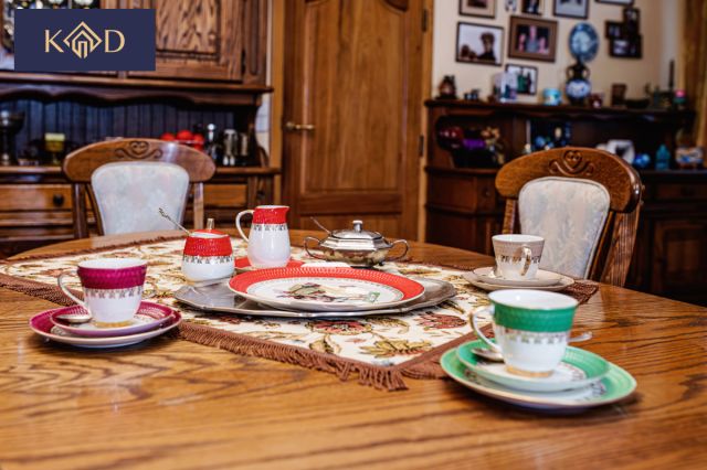 dom wolnostojący, 4 pokoje Radzewice, ul. Długa. Zdjęcie 31