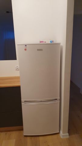 Mieszkanie 2-pokojowe Warszawa Śródmieście, ul. Grzybowska. Zdjęcie 11