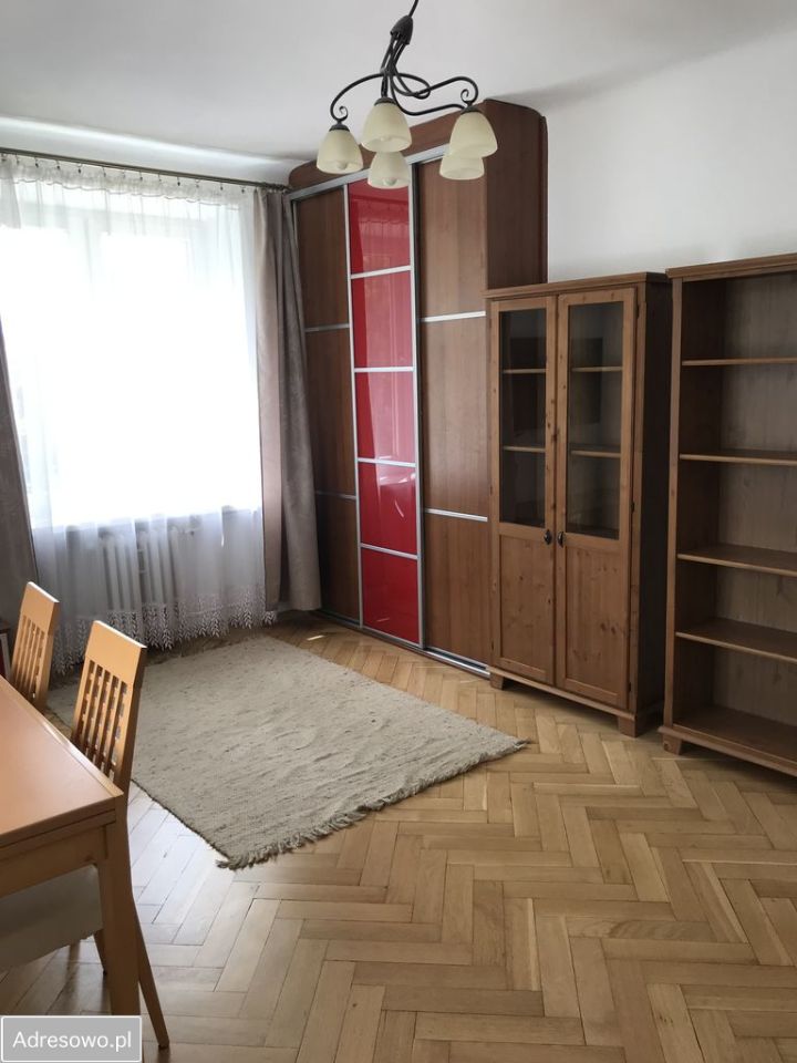 Mieszkanie 2-pokojowe Radom Obozisko, ul. Rodziny Winczewskich. Zdjęcie 6