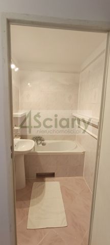 Mieszkanie 3-pokojowe Warszawa Ochota, ul. Sąchocka. Zdjęcie 4