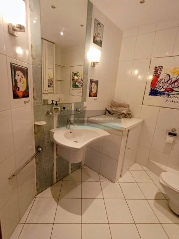 Mieszkanie 4-pokojowe Warszawa Bielany, ul. Jana Kochanowskiego. Zdjęcie 9