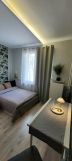 Mieszkanie 2-pokojowe Tychy Centrum, ul. Stefana Grota-Roweckiego. Zdjęcie 1