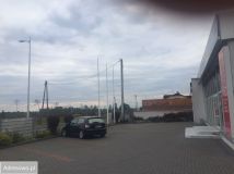 Lokal Lubliniec, ul. Częstochowska. Zdjęcie 3