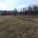 Działka budowlana Cisse. Zdjęcie 5