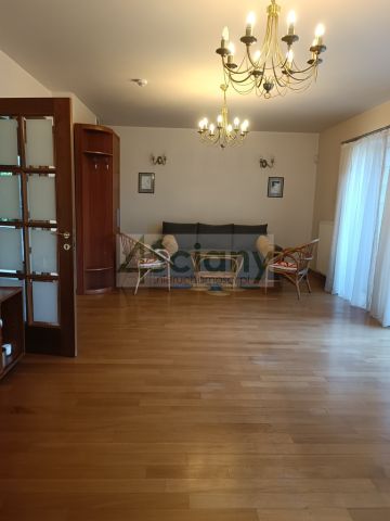 dom wolnostojący, 6 pokoi Warszawa Ochota. Zdjęcie 14