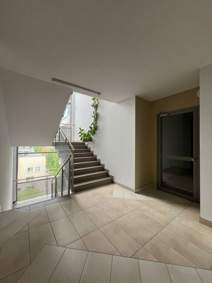 Mieszkanie 2-pokojowe Kraków Prądnik Biały, ul. Kluczborska. Zdjęcie 17