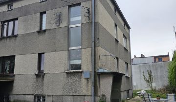 bliźniak, 6 pokoi Częstochowa Centrum, ul. Wilsona