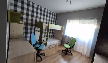 Mieszkanie 3-pokojowe Rokietnica, os. Osiedle Kalinowe