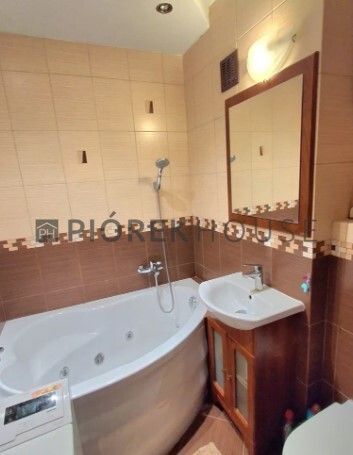 Mieszkanie 2-pokojowe Warszawa Bielany, ul. Jana Kochanowskiego. Zdjęcie 6