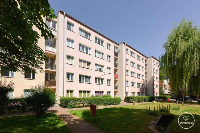 Mieszkanie 2-pokojowe Warszawa Ursus, ul. Rakietników. Zdjęcie 16