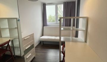 Mieszkanie 4-pokojowe Wrocław Krzyki, ul. Wieczysta