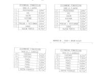 bliźniak, 4 pokoje Kraków Tyniec, ul. Tyniecka. Zdjęcie 4