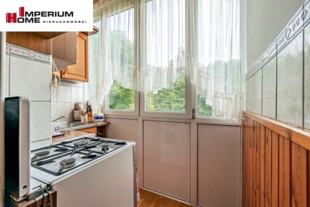 Mieszkanie 2-pokojowe Gdańsk Wrzeszcz, ul. Jana Kochanowskiego. Zdjęcie 8