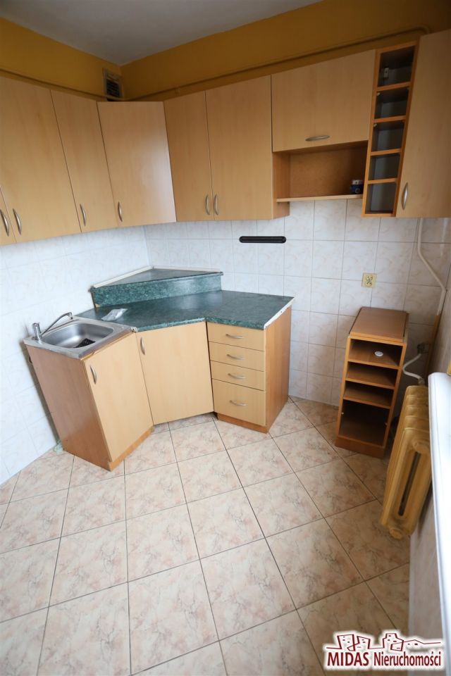 Mieszkanie 3-pokojowe Ciechocinek, ul. Polna. Zdjęcie 10