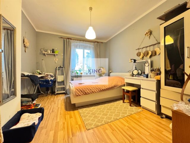 bliźniak, 5 pokoi Gryfino, ul. Lechicka. Zdjęcie 7