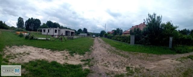 bliźniak, 8 pokoi Miedziana Góra. Zdjęcie 8