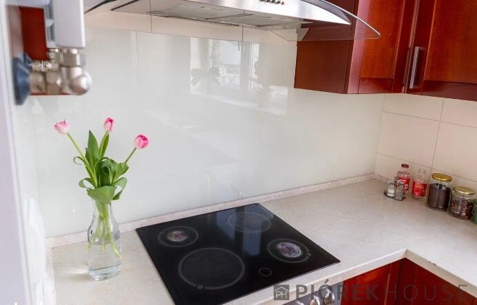 Mieszkanie 2-pokojowe Warszawa Ursynów, ul. Meander. Zdjęcie 7