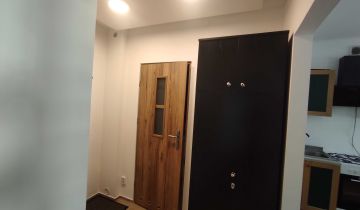 Mieszkanie 1-pokojowe Dęblin, ul. płk. Pilota Jerzego Rogowskiego